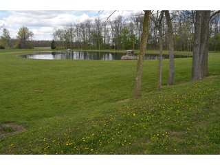 Property photo 87 - Real Estate & Personal Property Auction, Country Home, Building Sites, Pond